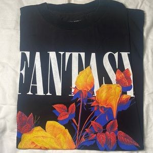 Mens T-Shirt (Fashion Nova)